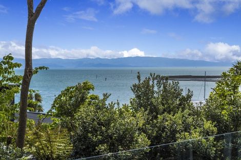 Photo of property in 25 Victoria Road, Stepneyville, Nelson, 7010