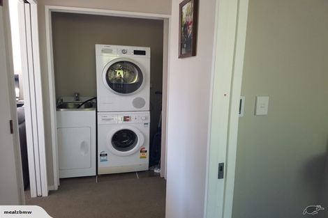 Photo of property in 2/12 Mcmanaway Grove, Stokes Valley, Lower Hutt, 5019