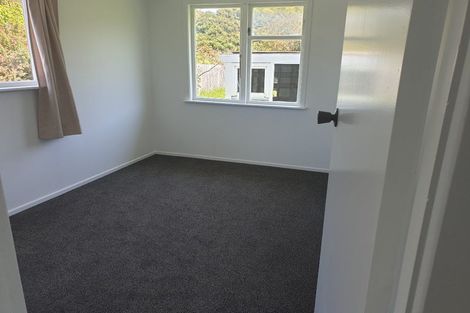Photo of property in 178 Paterson Street, Aramoho, Whanganui, 4500
