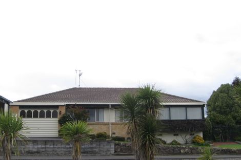 Photo of property in 87a Smiths Road, Matua, Tauranga, 3110