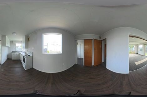 Photo of property in 90 Herriot Street, Richmond, Invercargill, 9810