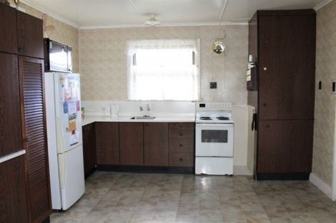 Photo of property in 13 London Street, Dannevirke, 4930