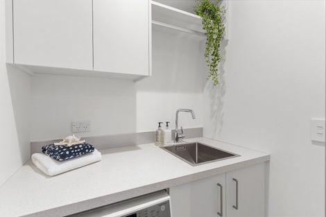 Photo of property in 13/17 Link Crescent, Stanmore Bay, Whangaparaoa, 0932