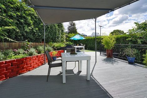 Photo of property in 77a Awatere Avenue, Beerescourt, Hamilton, 3200