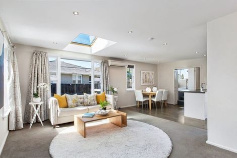 Photo of property in 10 Ebony Street, Bishopdale, Christchurch, 8053