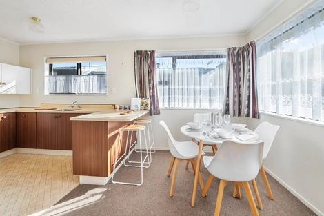 Photo of property in 16c York Street, Glenholme, Rotorua, 3010