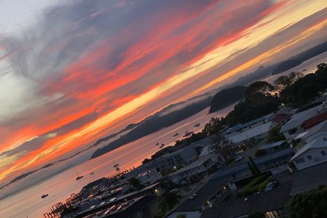 Photo of property in 13 Bayview Road, Paihia, 0200