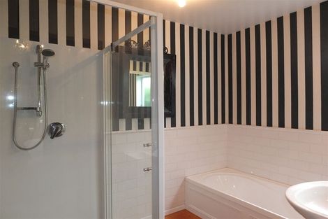 Photo of property in 19 Park View Terrace, Maori Hill, Timaru, 7910