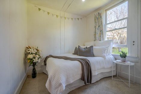 Photo of property in 11 Bruce Terrace, Akaroa, 7520