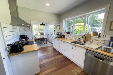 Photo of property in 108 Chapman Street, Wakari, Dunedin, 9010