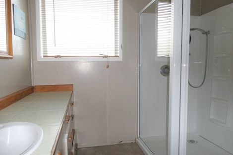 Photo of property in 23 Richmond Street, Cobden, Greymouth, 7802