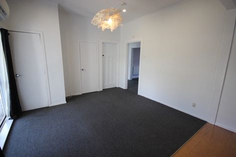 Photo of property in 29c Stewart Crescent, Hokowhitu, Palmerston North, 4410
