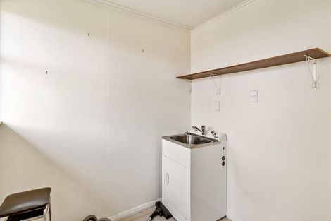 Photo of property in 40 Matai Crescent, Highfield, Timaru, 7910