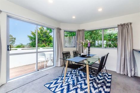 Photo of property in 81 Huia Street, Waikanae, 5036