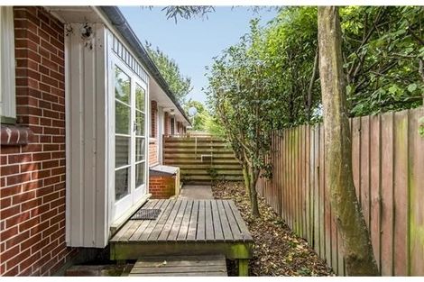 Photo of property in 2/46 Clyde Road, Ilam, Christchurch, 8041