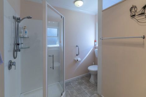 Photo of property in 38 York Street, Levin, 5510