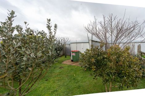 Photo of property in 26 Kawariki Drive, Baverstock, Hamilton, 3200