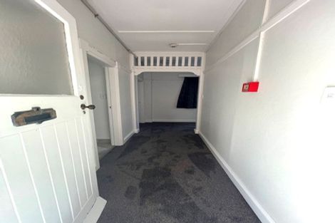 Photo of property in 105 Majoribanks Street, Mount Victoria, Wellington, 6011