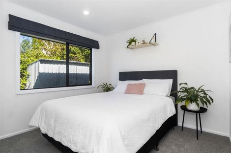 Photo of property in 19 Lantana Place, Mount Maunganui, 3116