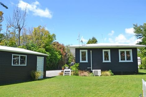 Photo of property in 2/57 Mere Road, Taupo, 3330