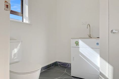 Photo of property in 21 Hyde Street, Manurewa East, Auckland, 2102