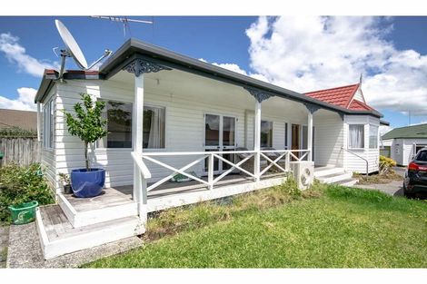 Photo of property in 34 Cannon Drive, Kerikeri, 0230