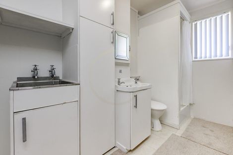 Photo of property in 13/33 Hutton Street, Otahuhu, Auckland, 1062