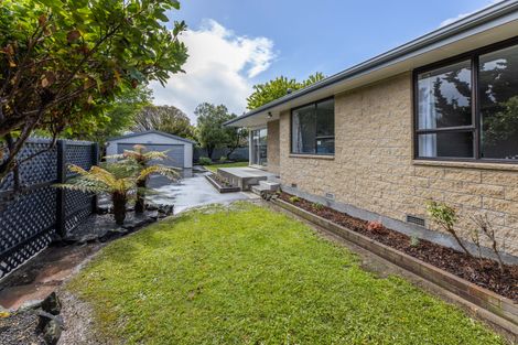 Photo of property in 20 Clydesdale Street, Woolston, Christchurch, 8062