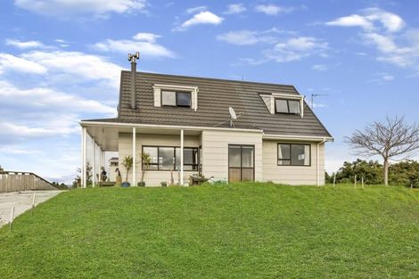 Photo of property in 8 Lily Way, Pyes Pa, Tauranga, 3112