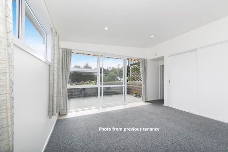 Photo of property in 108 Captain Scott Road, Glen Eden, Auckland, 0602