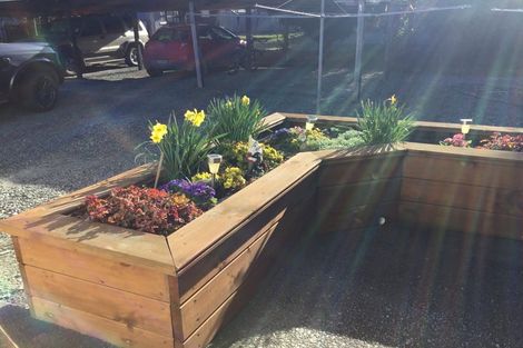 Photo of property in 5/4 Russell Street, Pleasant Point, 7903