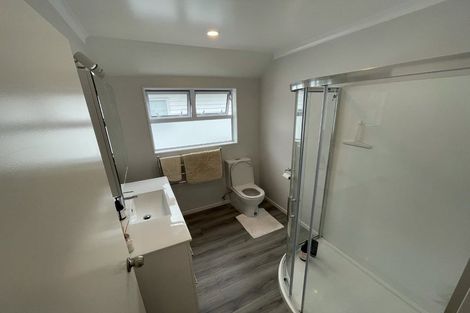 Photo of property in 31a Mudie Street, Alicetown, Lower Hutt, 5010