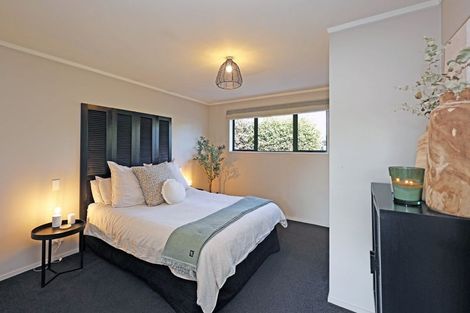 Photo of property in 18a Dalmeny Street, Oamaru North, Oamaru, 9400