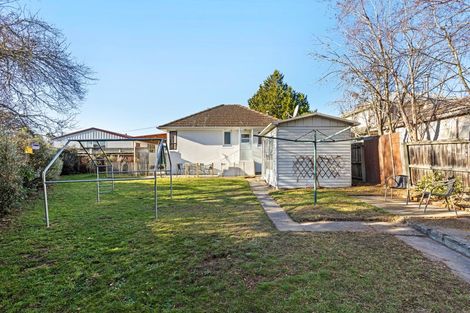Photo of property in 57 Mcgregors Road, Bromley, Christchurch, 8062