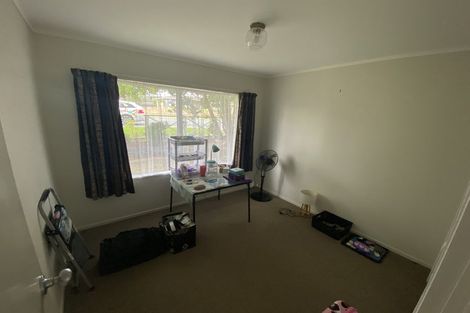 Photo of property in 368a Otumoetai Road, Otumoetai, Tauranga, 3110