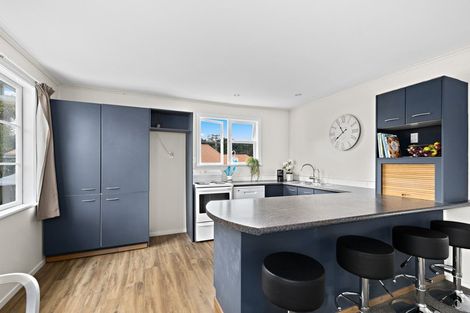 Photo of property in 1/10 Lilburn Street, Warkworth, 0910