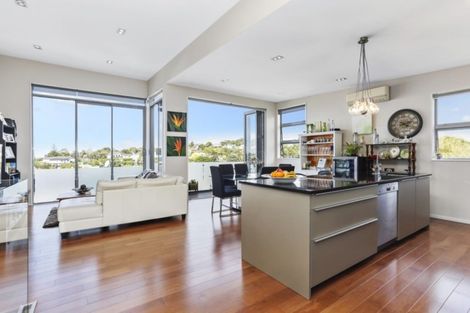 Photo of property in Wilk Heights, 8/8 Wilk Lane, Browns Bay, Auckland, 0630