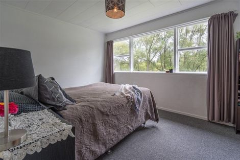 Photo of property in 20 Derrick Road, Kawakawa, 0210