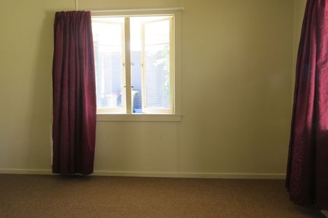 Photo of property in 53 Gall Street, Fairlie, 7925