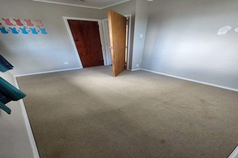 Photo of property in 10 Wrigley Road, Fordlands, Rotorua, 3015