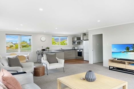 Photo of property in 2 Totara Drive, Twizel, 7901