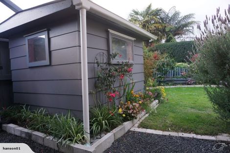 Photo of property in 1c Thompson Street, Leamington, Cambridge, 3432