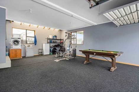 Photo of property in 87 Lakings Road, Yelverton, Blenheim, 7201