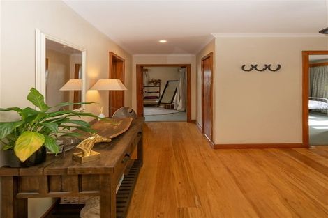 Photo of property in 21 Monro Street, Blenheim, 7201