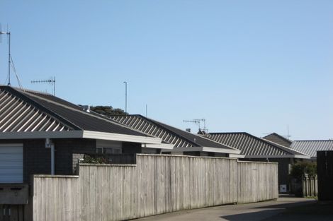 Photo of property in 65 Goulstone Road, Whakatane, 3120