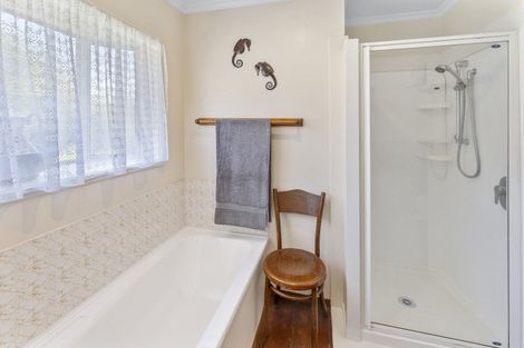 Photo of property in 8 Scotia Street, Wakatu, Nelson, 7011