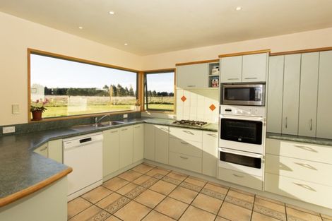 Photo of property in 196 Racecourse Road, Allenton, Ashburton, 7700