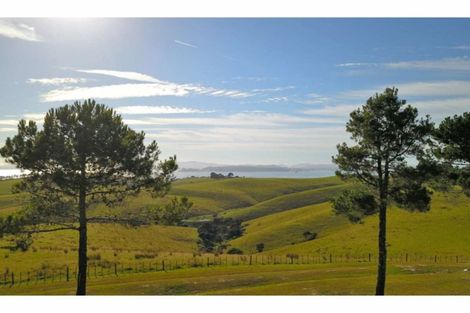 Photo of property in 326 Wharau Road, Kerikeri, 0293