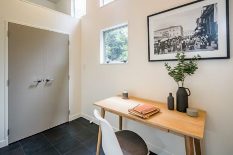 Photo of property in 7a Baden Road, Hataitai, Wellington, 6021