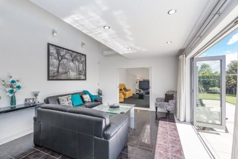 Photo of property in 28 Longspur Avenue, Wigram, Christchurch, 8025